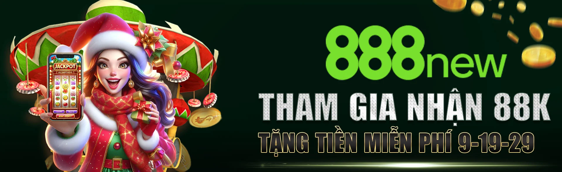 banner888new